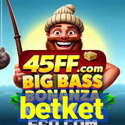 betket