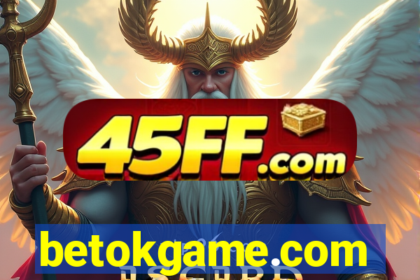 betokgame.com