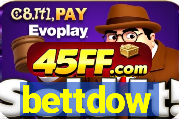 bettdow