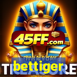 bettiger