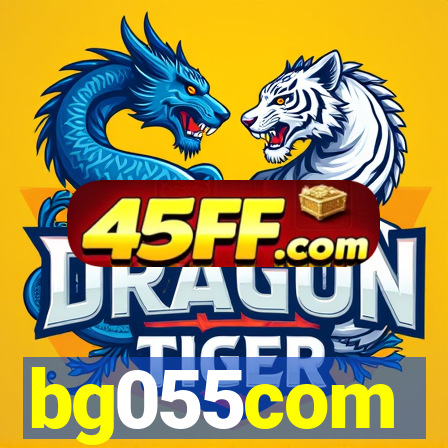 bg055com