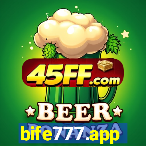 bife777.app