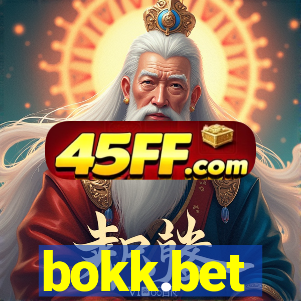 bokk.bet