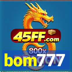 bom777