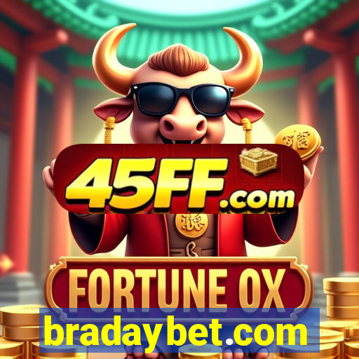 bradaybet.com