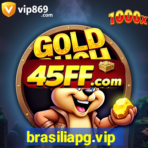 brasiliapg.vip