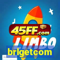 brlgetcom