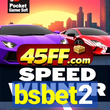 bsbet2