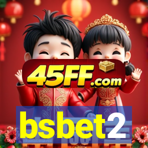 bsbet2