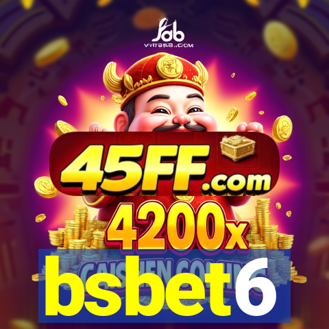 bsbet6