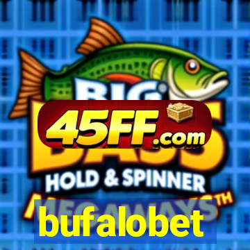 bufalobet