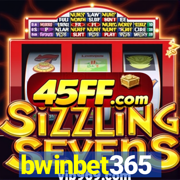 bwinbet365