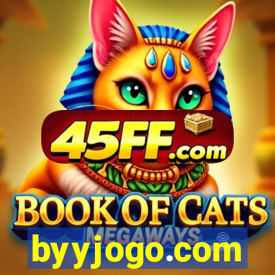 byyjogo.com