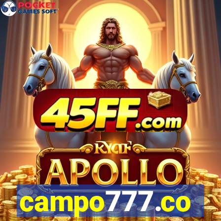 campo777.co