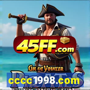 cccc1998.com