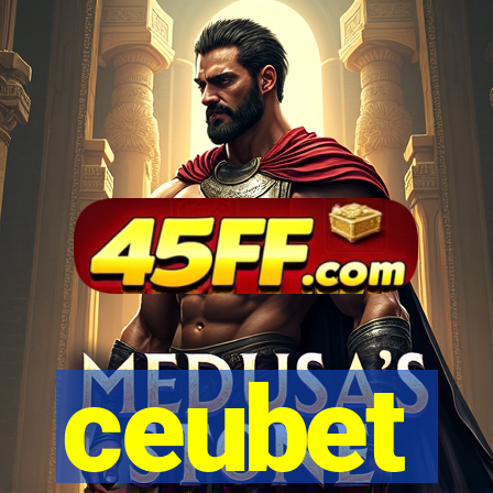 ceubet