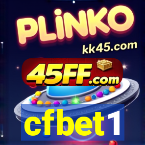 cfbet1