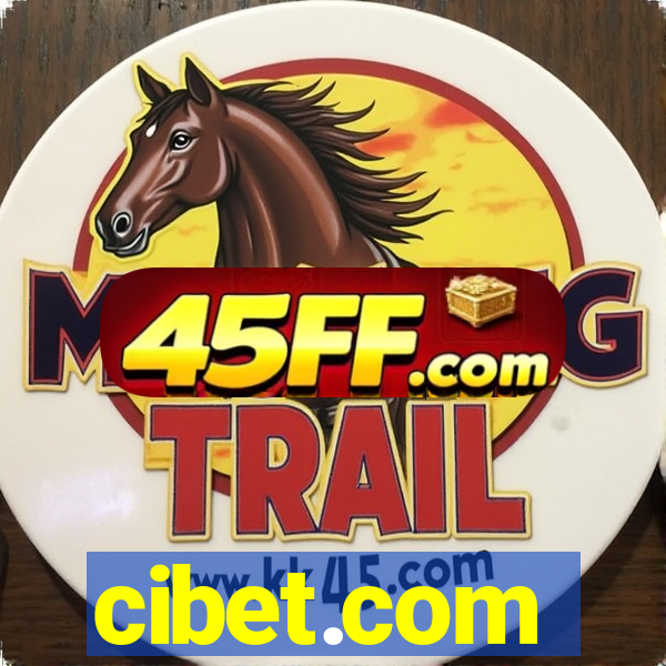 cibet.com