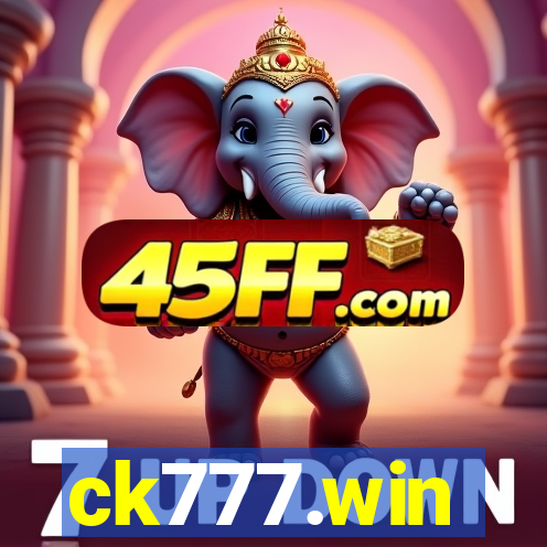 ck777.win