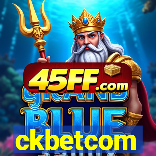 ckbetcom
