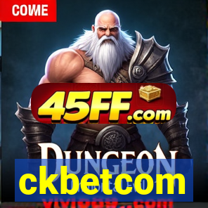ckbetcom