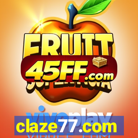 claze77.com