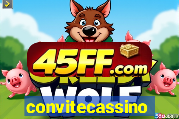 convitecassino