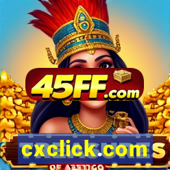 cxclick.com
