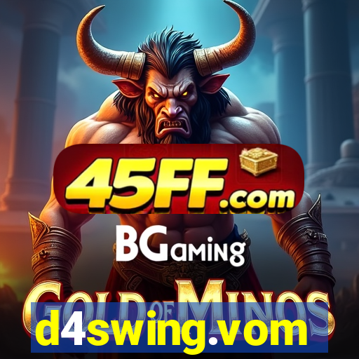 d4swing.vom