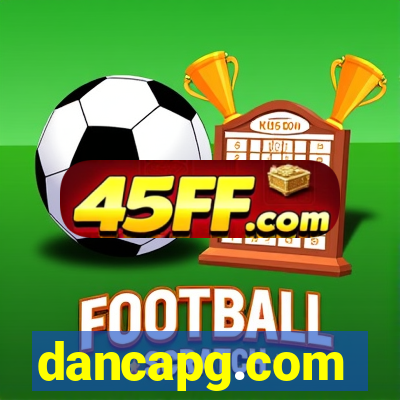 dancapg.com