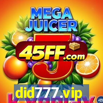 did777.vip