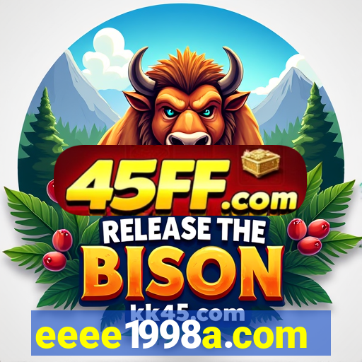 eeee1998a.com