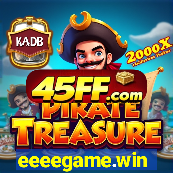 eeeegame.win