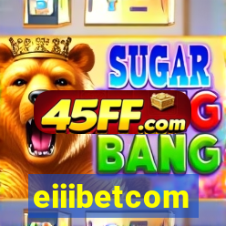 eiiibetcom