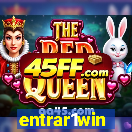 entrar1win