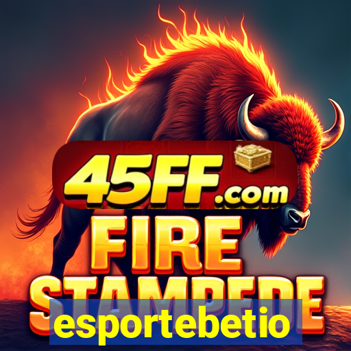 esportebetio