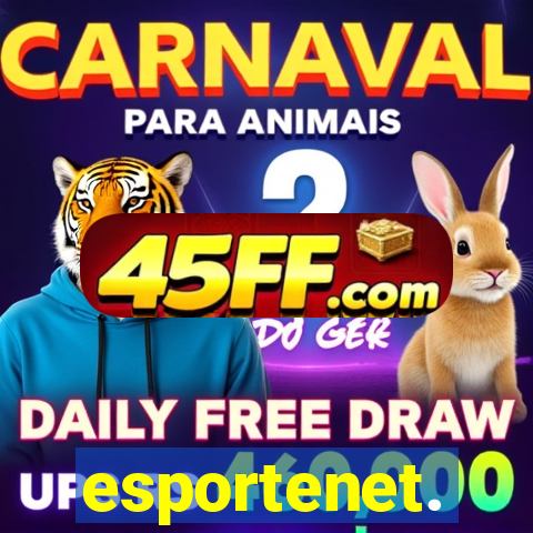 esportenet.