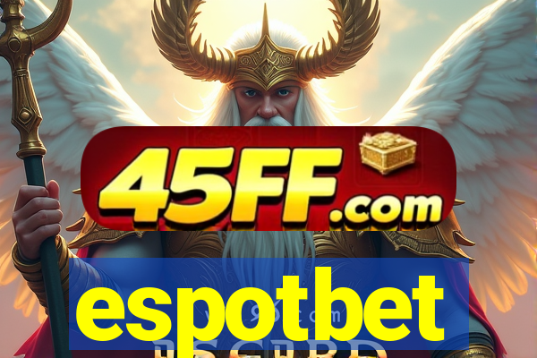 espotbet