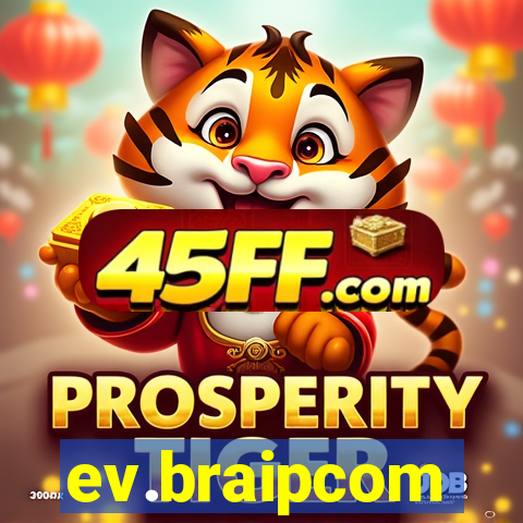 ev.braipcom