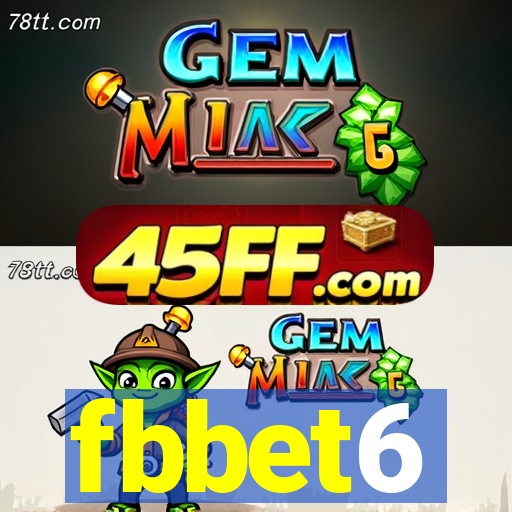 fbbet6