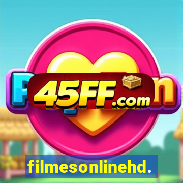 filmesonlinehd.biz