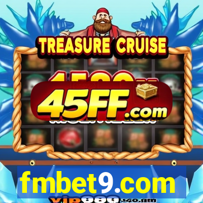 fmbet9.com