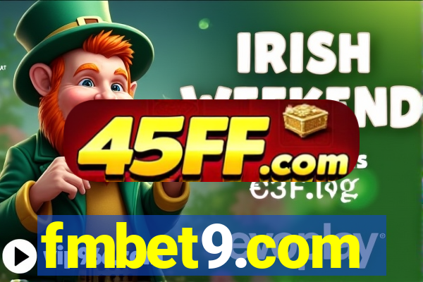 fmbet9.com