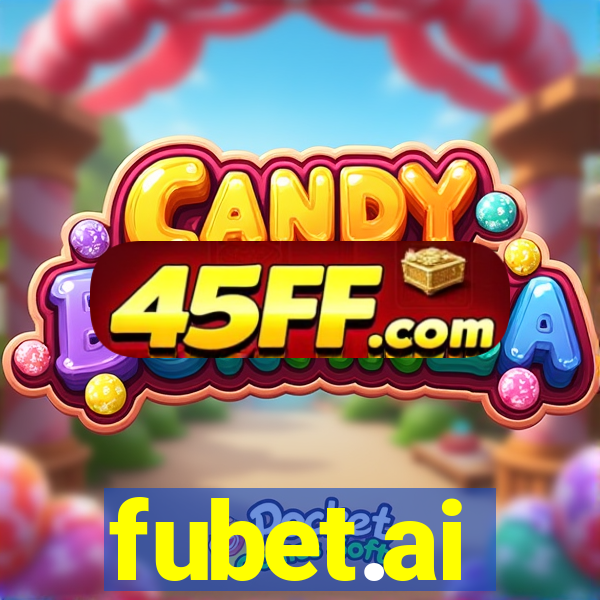 fubet.ai