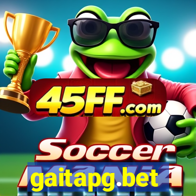 gaitapg.bet