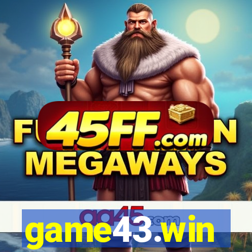 game43.win