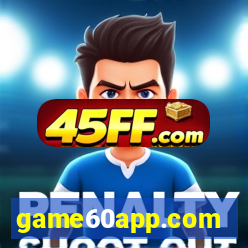 game60app.com