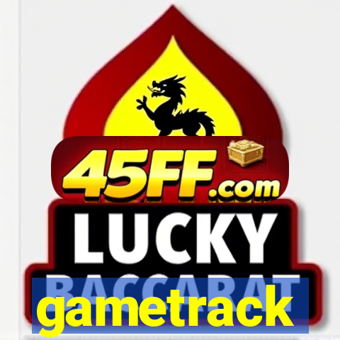 gametrack