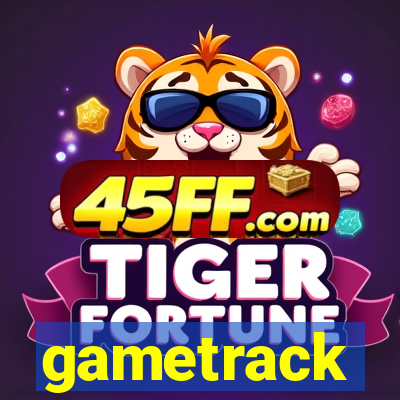 gametrack