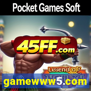 gamewww5.com
